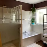 Jasmin House Σπίτι διακοπών Cenon