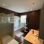 Jasmin House *