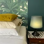 Jasmin House Σπίτι διακοπών