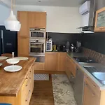 Σπίτι διακοπών Jasmin House Cenon